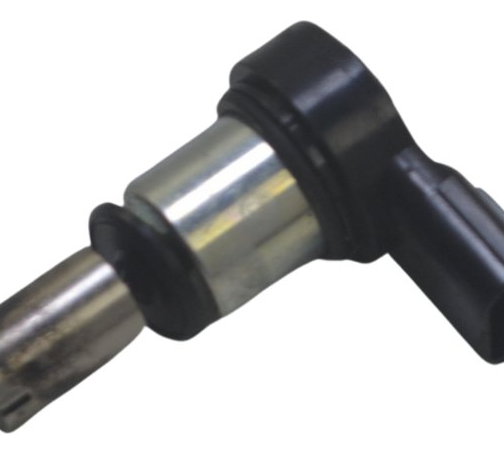 Atuador Marcha Lenta Honda Cbr 600f 12-14 Original