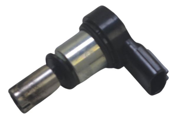 Atuador Marcha Lenta Honda Cbr 600f 12-14 Original