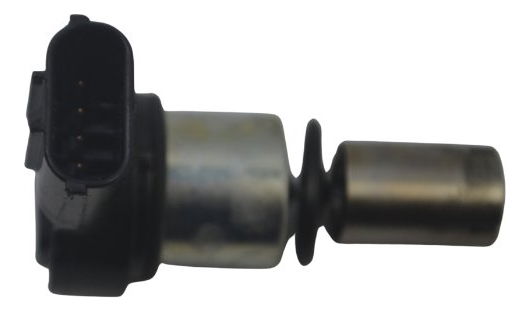 Atuador Marcha Lenta Honda Cbr 600f 12-14 Original