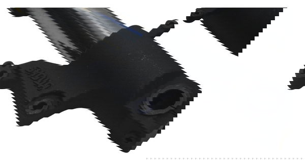 Bengala Par Completa Honda Cbr 600f 12-14 Original