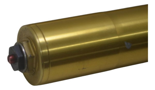 Bengala Par Completa Honda Cbr 600f 12-14 Original