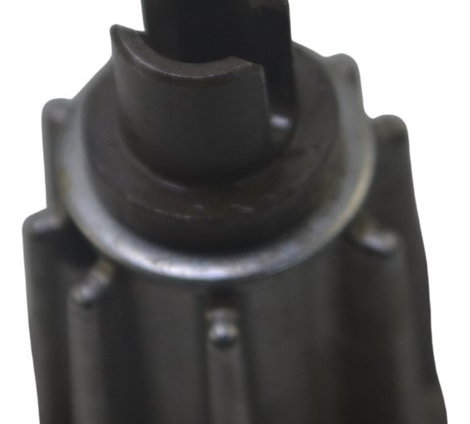 Bomba Água Honda Cbr 600f 12-14 Original