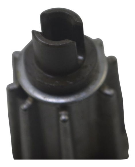 Bomba Água Honda Cbr 600f 12-14 Original