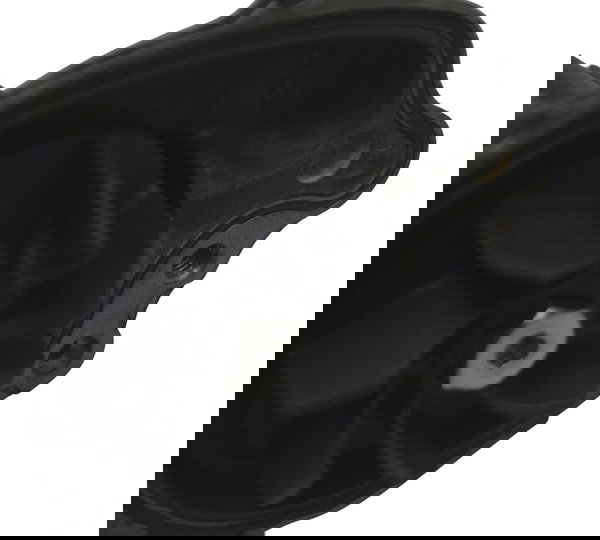 Bomba Água Honda Cbr 600f 12-14 Original