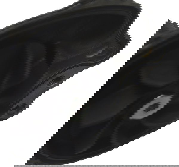 Bomba Água Honda Cbr 600f 12-14 Original