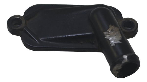 Tampa Válvula Respiro C/detal Ducati Multistrada 950 S 20-23