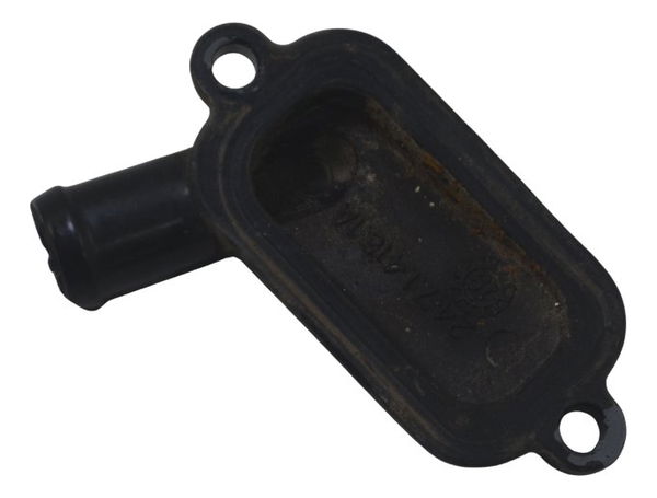 Tampa Válvula Respiro C/detal Ducati Multistrada 950 S 20-23