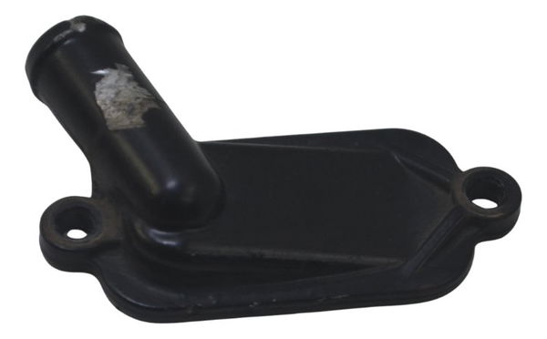 Tampa Válvula Respiro C/detal Ducati Multistrada 950 S 20-23