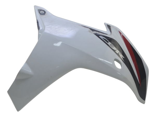 Carenagem Lateral Dir C/detalhe Honda Cbr 600f 12-14 Origina