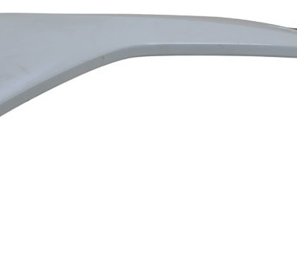 Carenagem Lateral Dir C/detalhe Honda Cbr 600f 12-14 Origina