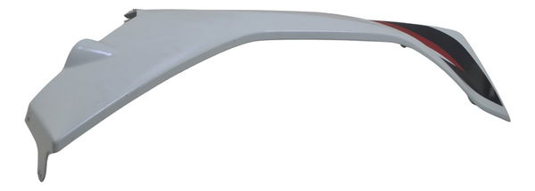 Carenagem Lateral Dir C/detalhe Honda Cbr 600f 12-14 Origina
