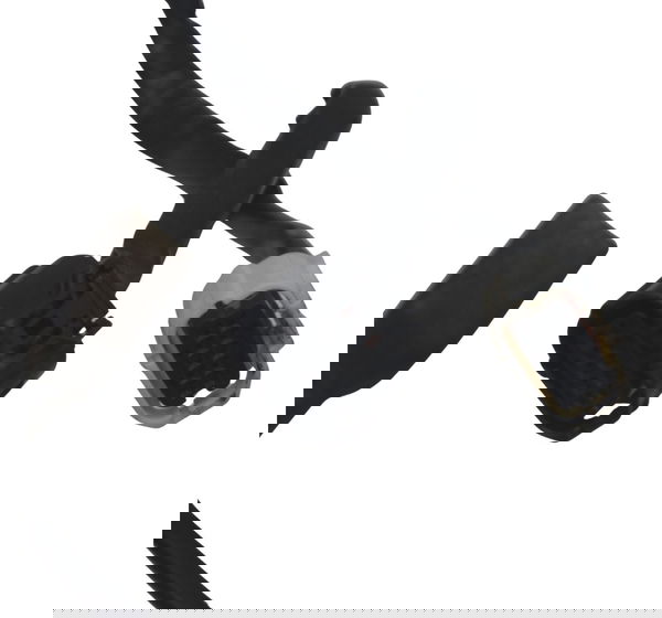 Chicote Principal C/avaria Honda Cbr 600f 12-14 Original