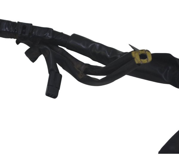 Chicote Principal C/avaria Honda Cbr 600f 12-14 Original