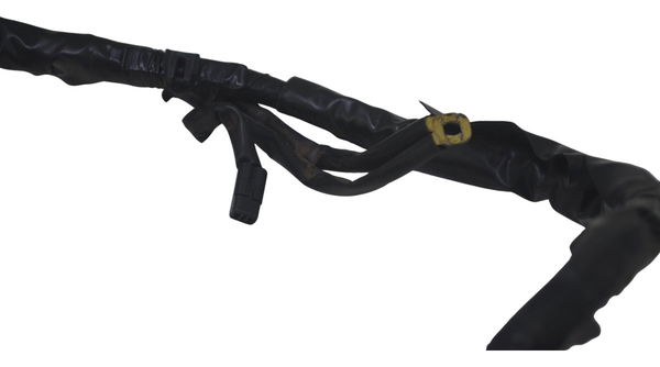 Chicote Principal C/avaria Honda Cbr 600f 12-14 Original