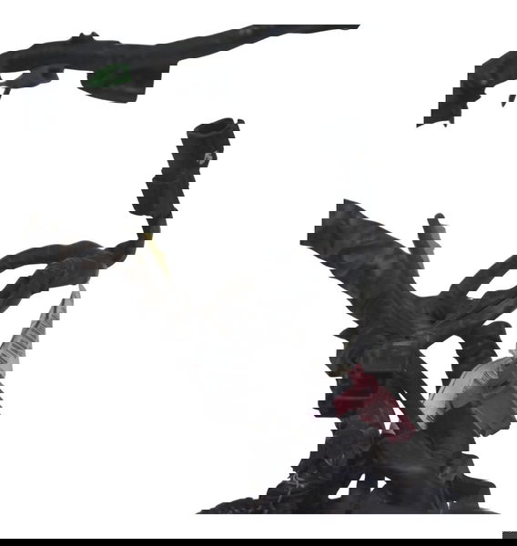 Chicote Principal C/avaria Honda Cbr 600f 12-14 Original