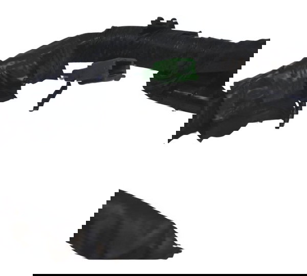 Chicote Principal C/avaria Honda Cbr 600f 12-14 Original