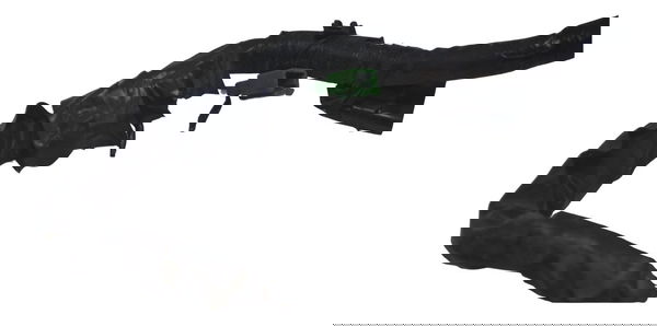 Chicote Principal C/avaria Honda Cbr 600f 12-14 Original