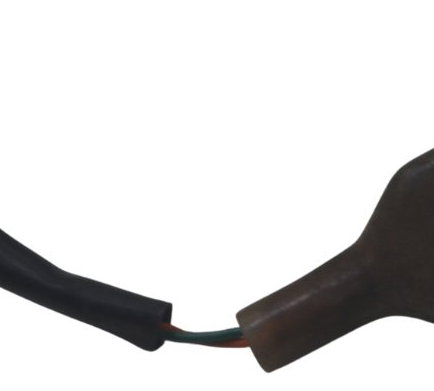 Chicote Principal C/avaria Honda Cbr 600f 12-14 Original