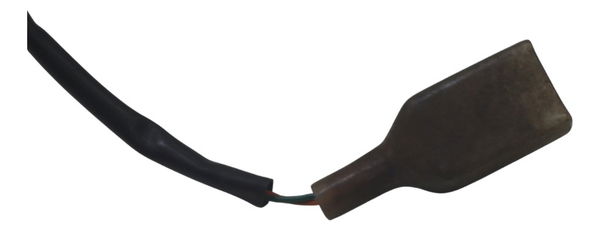 Chicote Principal C/avaria Honda Cbr 600f 12-14 Original