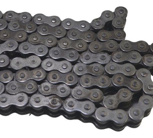 Kit Relação Ducati Multistrada 950 S 20-23 Original