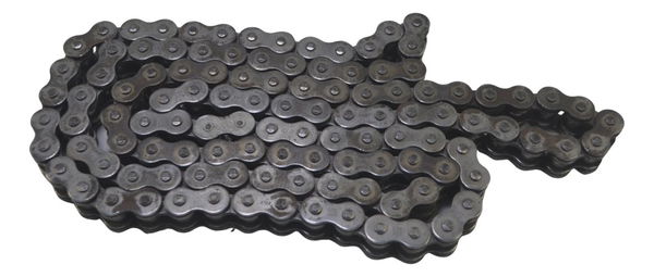 Kit Relação Ducati Multistrada 950 S 20-23 Original