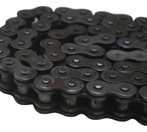 Kit Relação Ducati Multistrada 950 S 20-23 Original