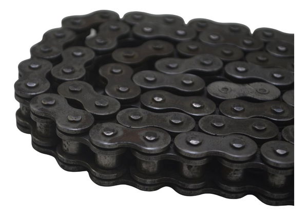 Kit Relação Ducati Multistrada 950 S 20-23 Original