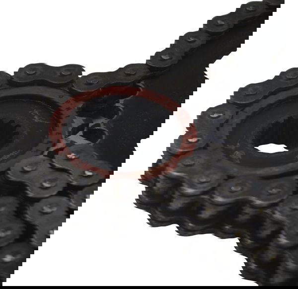 Kit Relação Ducati Multistrada 950 S 20-23 Original