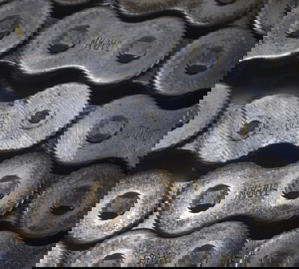 Kit Relação Ducati Multistrada 950 S 20-23 Original