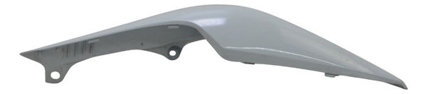 Carenagem Rabeta Direita Honda Cbr 600f 12-14 Original