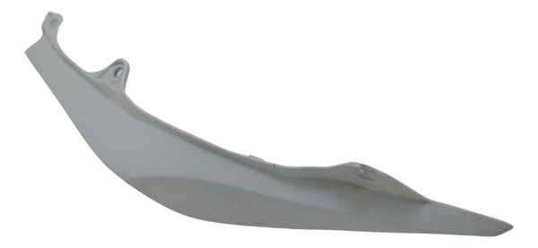 Carenagem Rabeta Direita Honda Cbr 600f 12-14 Original