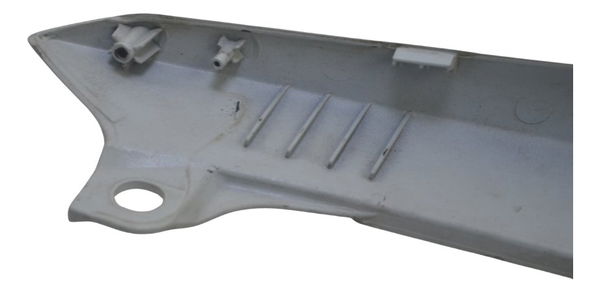 Carenagem Rabeta Direita Honda Cbr 600f 12-14 Original