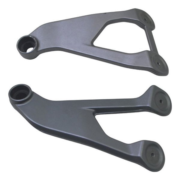 Par Suporte Tanque Ducati Multistrada 950 S 20-23 Original