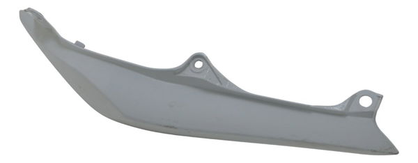 Carenagem Rabeta Esquerda Honda Cbr 600f 12-14 Original