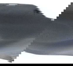 Carenagem Rabeta Esquerda Honda Cbr 600f 12-14 Original