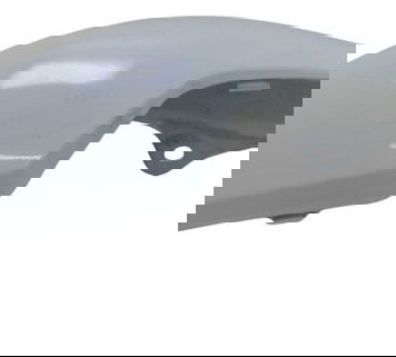 Carenagem Rabeta Esquerda Honda Cbr 600f 12-14 Original