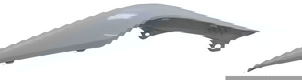 Carenagem Rabeta Esquerda Honda Cbr 600f 12-14 Original