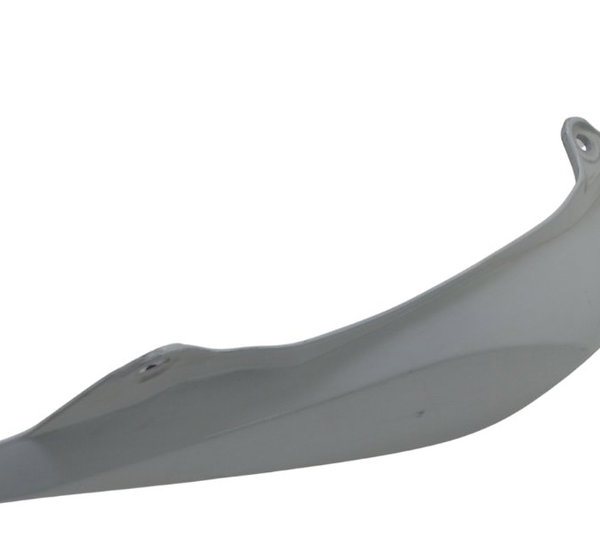 Carenagem Rabeta Esquerda Honda Cbr 600f 12-14 Original