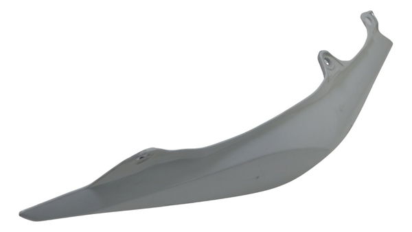 Carenagem Rabeta Esquerda Honda Cbr 600f 12-14 Original