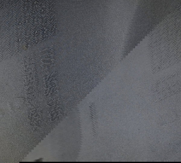 Carenagem Rabeta Esquerda Honda Cbr 600f 12-14 Original