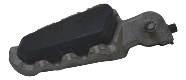 Pedaleira Traseira Direita Ducati Multistrada 950 S 20-23