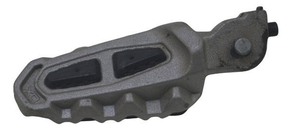 Pedaleira Traseira Direita Ducati Multistrada 950 S 20-23