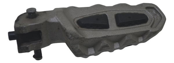 Pedaleira Traseira Direita Ducati Multistrada 950 S 20-23