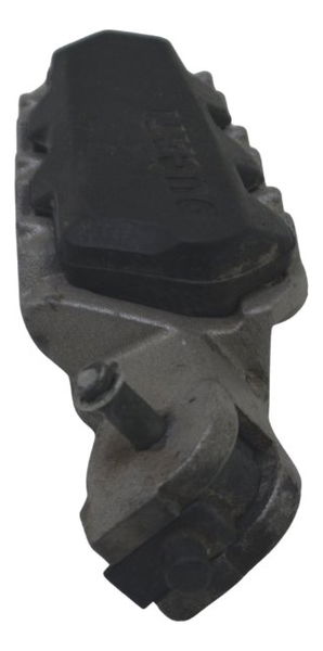 Pedaleira Traseira Direita Ducati Multistrada 950 S 20-23