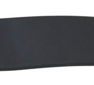 Cinta Bateria Honda Cbr 600f 12-14 Original
