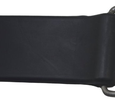 Cinta Bateria Honda Cbr 600f 12-14 Original