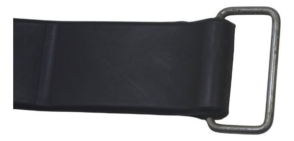 Cinta Bateria Honda Cbr 600f 12-14 Original