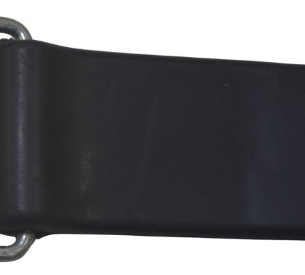 Cinta Bateria Honda Cbr 600f 12-14 Original