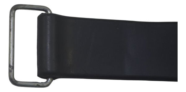 Cinta Bateria Honda Cbr 600f 12-14 Original