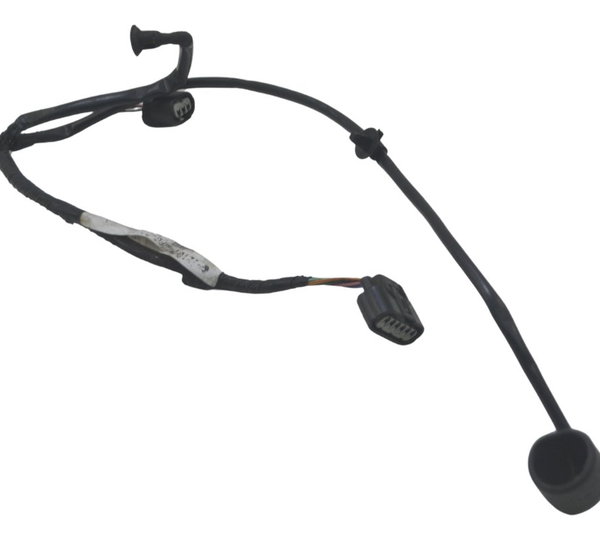 Chicote Motor Honda Cbr 600f 12-14 Original